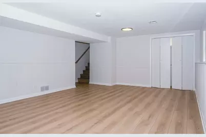 4218 Main Street, Skokie, IL 60076 - Photo 14