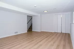 4218 Main St, Skokie, IL 60076 - Photo 14