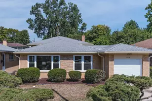 4218 Main St, Skokie, IL 60076 - Photo 18