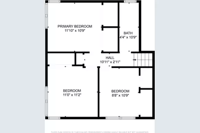 4218 Main Street, Skokie, IL 60076 - Photo 24