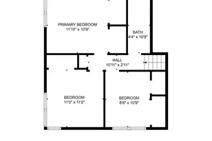 4218 Main St, Skokie, IL 60076 - Photo 24