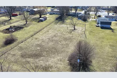 946 W Arlington Lane, Crete, IL 60417 - Photo 26