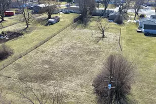 946 W Arlington Ln, Crete, IL 60417 - Photo 26