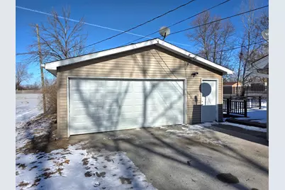 946 W Arlington Lane, Crete, IL 60417 - Photo 20