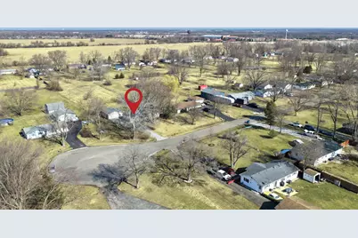 946 W Arlington Lane, Crete, IL 60417 - Photo 22