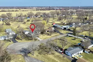 946 W Arlington Ln, Crete, IL 60417 - Photo 22