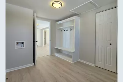 946 W Arlington Lane, Crete, IL 60417 - Photo 18