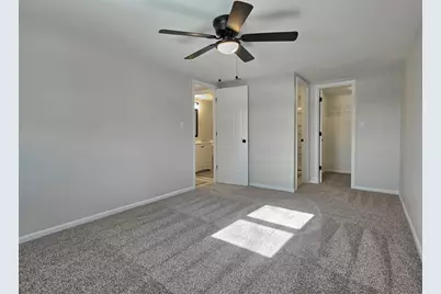 946 W Arlington Lane, Crete, IL 60417 - Photo 14