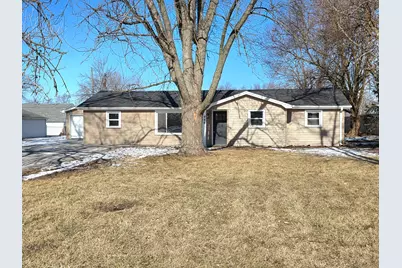 946 W Arlington Lane, Crete, IL 60417 - Photo 20