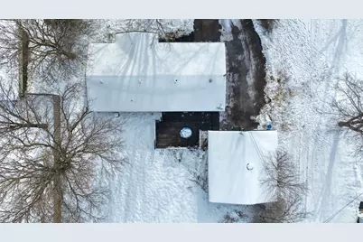 946 W Arlington Lane, Crete, IL 60417 - Photo 22