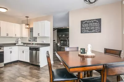 19953 S Graceland Lane, Frankfort, IL 60423 - Photo 8