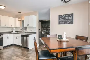 19953 S Graceland Ln, Frankfort, IL 60423 - Photo 8