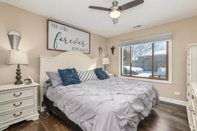 19953 S Graceland Lane, Frankfort, IL 60423 - Photo 12