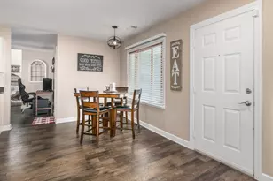 19953 S Graceland Ln, Frankfort, IL 60423 - Photo 24