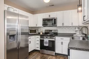 19953 S Graceland Ln, Frankfort, IL 60423 - Photo 10