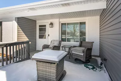 19953 S Graceland Lane, Frankfort, IL 60423 - Photo 2