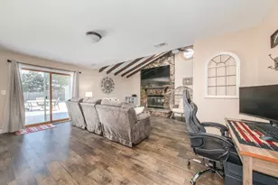 19953 S Graceland Ln, Frankfort, IL 60423 - Photo 4