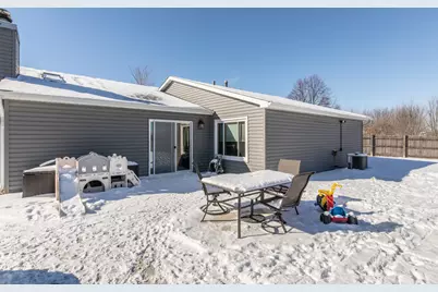 19953 S Graceland Lane, Frankfort, IL 60423 - Photo 16