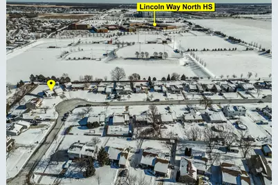 19953 S Graceland Lane, Frankfort, IL 60423 - Photo 20