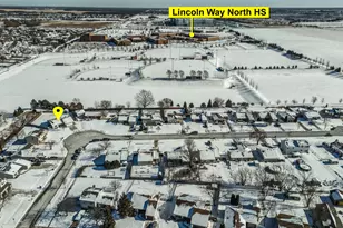 19953 S Graceland Ln, Frankfort, IL 60423 - Photo 20