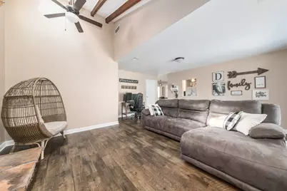 19953 S Graceland Lane, Frankfort, IL 60423 - Photo 6