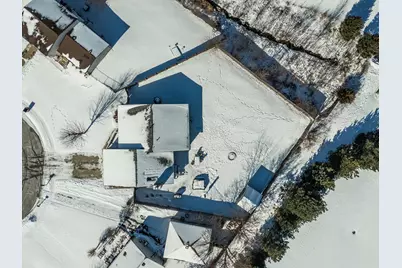 19953 S Graceland Lane, Frankfort, IL 60423 - Photo 18