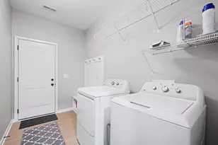 618 Anjali Court, Sycamore, IL 60178 - Photo 24