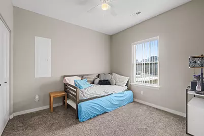 618 Anjali Court #618, Sycamore, IL 60178 - Photo 16