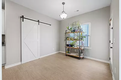 618 Anjali Court #618, Sycamore, IL 60178 - Photo 12