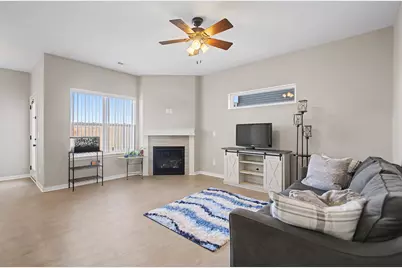 618 Anjali Court #618, Sycamore, IL 60178 - Photo 10