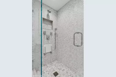 1555 N Astor Street #23SE, Chicago, IL 60610 - Photo 20