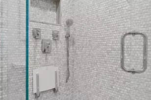 1555 N Astor St, Chicago, IL 60610 - Photo 20