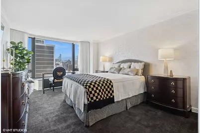 1555 N Astor Street #23SE, Chicago, IL 60610 - Photo 16