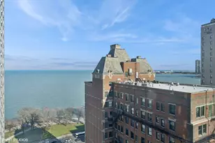 1555 N Astor St, Chicago, IL 60610 - Photo 24