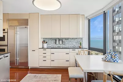 1555 N Astor Street #23SE, Chicago, IL 60610 - Photo 14