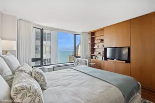 1555 N Astor St, Chicago, IL 60610 - Photo 22