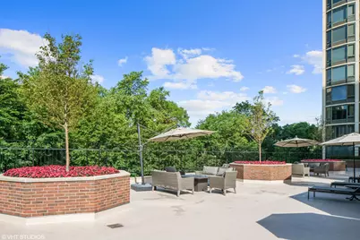 1555 N Astor Street #23SE, Chicago, IL 60610 - Photo 30