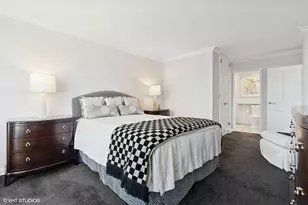 1555 N Astor St, Chicago, IL 60610 - Photo 18