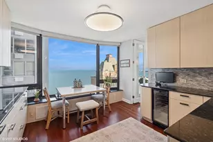 1555 N Astor St, Chicago, IL 60610 - Photo 12