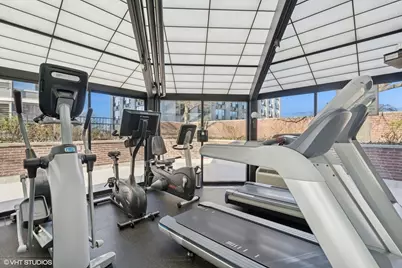 1555 N Astor Street #23SE, Chicago, IL 60610 - Photo 28