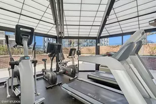 1555 N Astor St, Chicago, IL 60610 - Photo 28