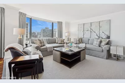 1555 N Astor Street #23SE, Chicago, IL 60610 - Photo 6