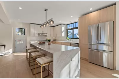 415 N Haddow Avenue, Arlington Heights, IL 60004 - Photo 8