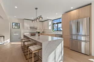 415 N Haddow Ave, Arlington Heights, IL 60004 - Photo 8