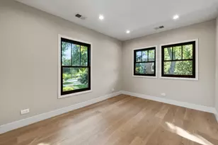 415 N Haddow Ave, Arlington Heights, IL 60004 - Photo 30