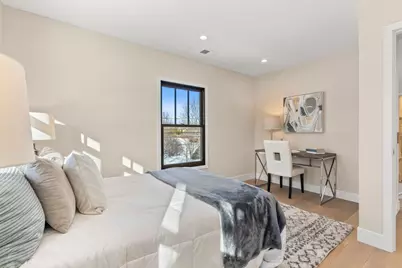 415 N Haddow Avenue, Arlington Heights, IL 60004 - Photo 24