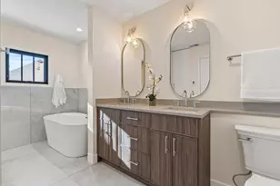 415 N Haddow Ave, Arlington Heights, IL 60004 - Photo 20