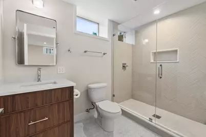 415 N Haddow Avenue, Arlington Heights, IL 60004 - Photo 36