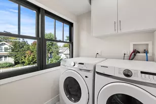 415 N Haddow Ave, Arlington Heights, IL 60004 - Photo 16