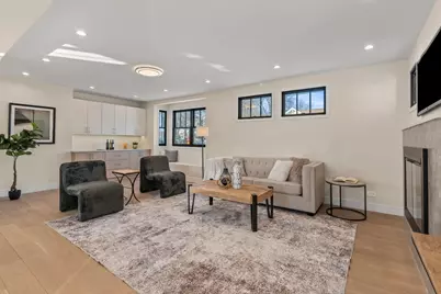 415 N Haddow Avenue, Arlington Heights, IL 60004 - Photo 12